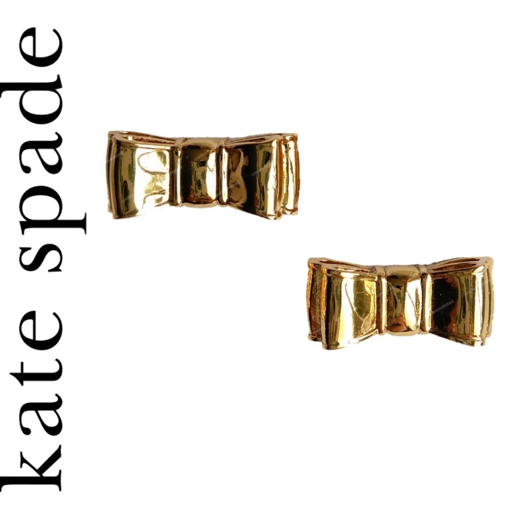 🌟NWT🌟  Kate Spade Earrings
